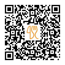 Link con codice QR al menù di Hardee's
