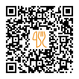 Link con codice QR al menù di Die Note