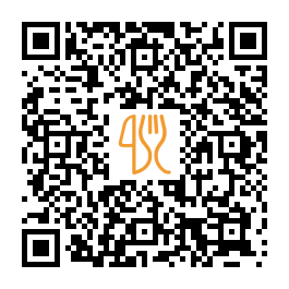 Link con codice QR al menu di 職人雙饗丼 清大店