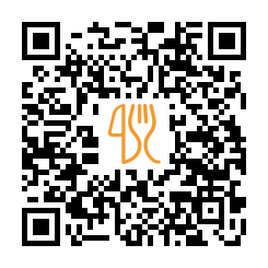 Link con codice QR al menù di Pub Scacs