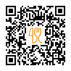 Link con codice QR al menù di Toasters