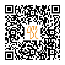 Carte QR de Caffe Pascucci