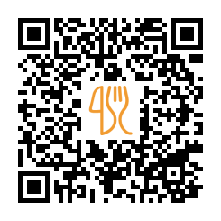 Link con codice QR al menù di Fuxee
