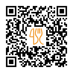 Link con codice QR al menù di Karkin