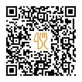 Link con codice QR al menù di Pfünderli