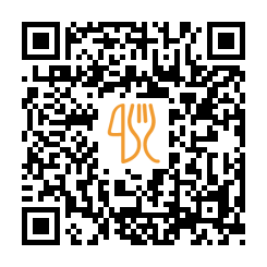 Link con codice QR al menu di Nancy's Cafe