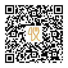 Link con codice QR al menù di Panera Bread
