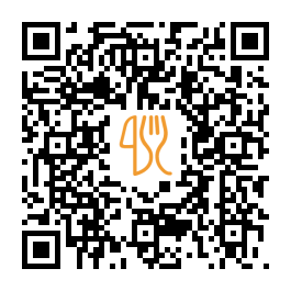 Link con codice QR al menu di Just Vip