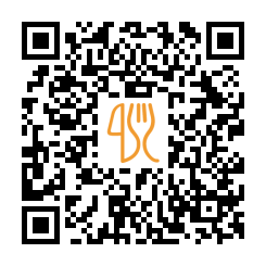Link con codice QR al menù di Ruby's Burritos Pancake House Romeoville
