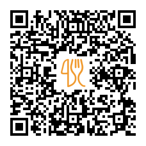 Enlace de código QR al menú de Pizzeria Vignale