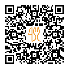 Link con codice QR al menù di Tablelands Takeaway