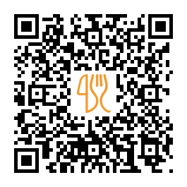 Link con codice QR al menù di Catrina's