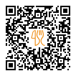 Link con codice QR al menù di Borse