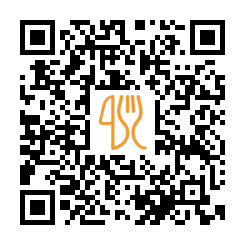 Enlace de código QR al menú de Il Tesoro