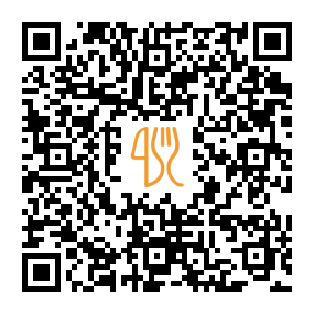 Link con codice QR al menù di Agostini Bakery