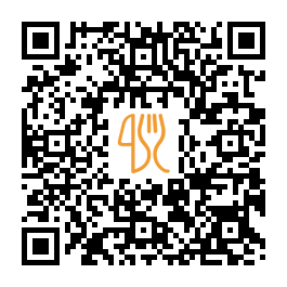 Link con codice QR al menù di Muddbones