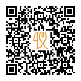 Carte QR de Alta Marea