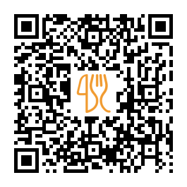 Link con codice QR al menù di Trani's Grill