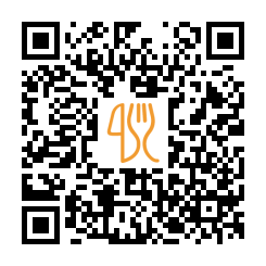 Link con codice QR al menu di China Taste