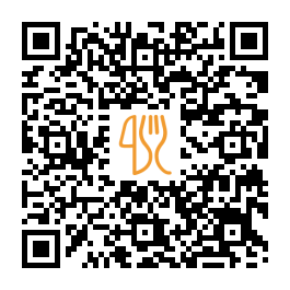 Link con codice QR al menu di China Gourmet