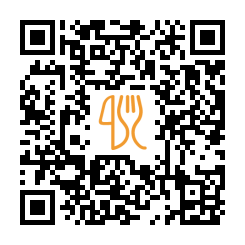 Link con codice QR al menù di Anisse