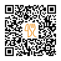 Link con codice QR al menù di IHOP