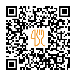 Link con codice QR al menù di Ram Zone