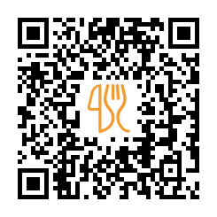 Link con codice QR al menù di Dyer's 481