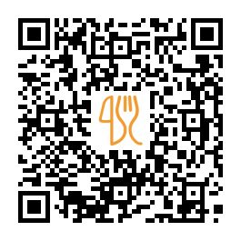 Carte QR de Su Licàntzu