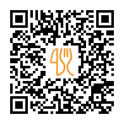 Link con codice QR al menu di Riverside