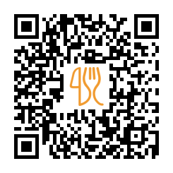 Link con codice QR al menù di Preet (kd