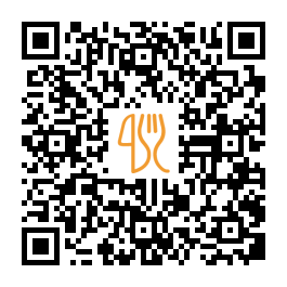 Link con codice QR al menù di Subway