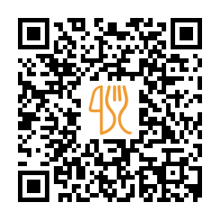 Link con codice QR al menù di Bob's