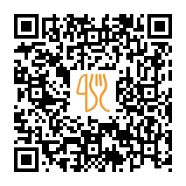 Link con codice QR al menù di Clemmons Kitchen