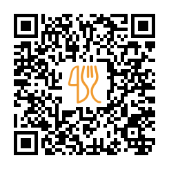 Link con codice QR al menù di The Grumpy Mole