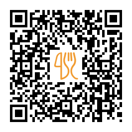 Carte QR de Edonè