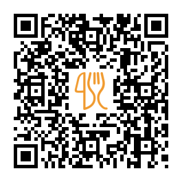 Carte QR de La Possavina