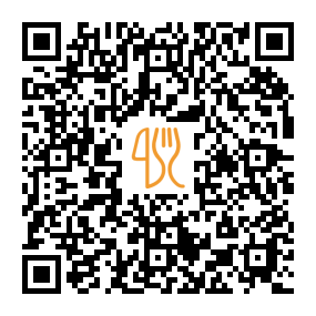 Enlace de código QR al menú de Gelateria Da Aldo