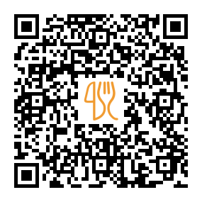 Link con codice QR al menu di Orchid Thai Cuisine