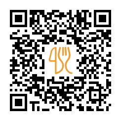 Link con codice QR al menù di Burgh'ers