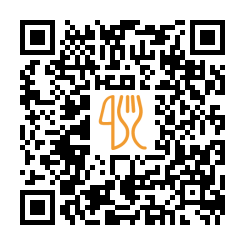 Link con codice QR al menù di Mr. G's Pizza