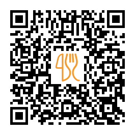 Link con codice QR al menù di Subway