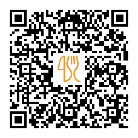 Enlace de código QR al menú de Dolcidea Pasticcera