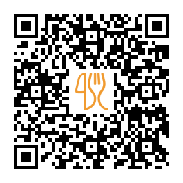 Link con codice QR al menù di Just 4 Fun