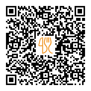 Carte QR de Pizze Kebab
