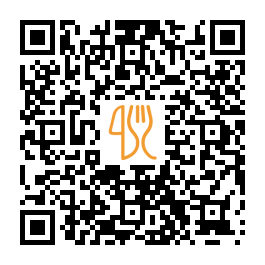 Link con codice QR al menù di Square Root