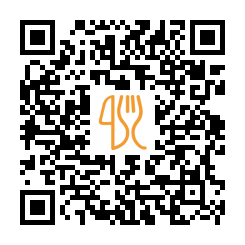 Link con codice QR al menù di Eliass