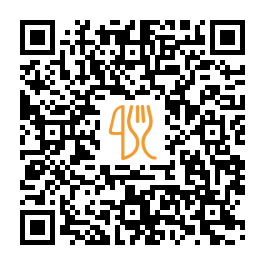 Link con codice QR al menù di Mariola Beneixama