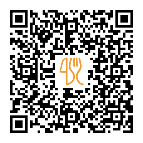 Carte QR de Epoca Retro' Paninoteca