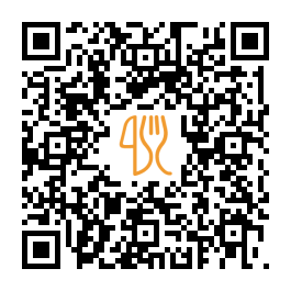 QR-code link para o menu de Terrazza